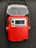 Biw6627923 Dynamo Hand Crank Radio Led Flashlight Camping Lantern