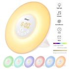 Blingco321 Blingco Wake Up Light 718040145055
