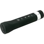 Bmls Scosche New Handlebar Speaker System Bike Flashlight 033991064379 Bmls Scosche New Handlebar Speaker System Bike Flashlight 033991064379