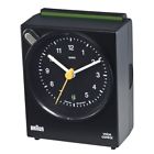 Bnc004-bk Braun Look Brand New