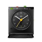 Bnc005-bk Braun Reflex Controlled Travel 5013348610539