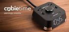Bpect Brandstand Cubietime Alarm Clock 854831006041