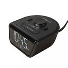 Bpecw Brandstand Products Cubiewink Charging 854831006225 Bpecw Brandstand Products Cubiewink Charging 854831006225