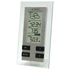 Ws-9215u-it-cbp - Brand Ws-9215u--cbp Wireless La Technology Crosse Station Forecast