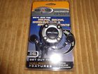 Brunton Vintage Halfnote Sporting Fm Radio Nos Collectible Brunton Vintage Halfnote Sporting Fm Radio Nos Collectible