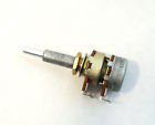 Brvy0485001 Uniden Replacement Gain Control For Grantlt