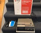 Bt-123aj Samsung Portable Tv Radio Power Car Bat