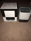 Bt-84cb Boytone Portable Fm Radio