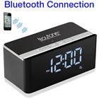 Bt-86c Boytone Bluetooth 4.1 Portable 642014747252