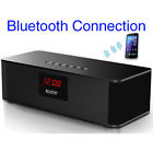 Bt-87cr Boytone Portable Fm Radio 642014747269