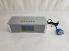 Bt-88 Boytone Speaker Bluetooth Alarm