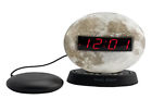 Bw100moss Sonic Alert The Glow Moonlight Alarm Clock Bomb 650518101548