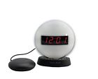 Bw100nlss Sonic Alert The Glow Nightlight Alarm Clock Bomb 650518101517 Bw100nlss Sonic Alert The Glow Nightlight Alarm Clock Bomb 650518101517