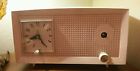 C-400 C 400 General Electric Vintage Ge Am