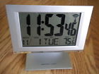C17d3029 Ravinia Atomic Alarm Table