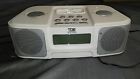 C17g0899 Tde Systems Am Fm