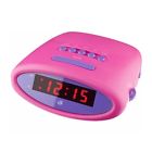 C200p Gpx Dual Alarm Clock Radio