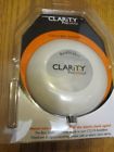 0-17229-12150-8 C2210 Clarity Sonic Alert Bed 0-17229-12150-8 C2210 Clarity Sonic Alert Bed