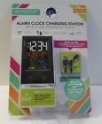 C86224 La Crosse Technology Alarm C86224 La Crosse Technology Alarm