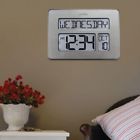 C86279 La Crosse Technology Wall-table 0757456086279