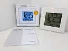 9116-w65 Ca-15 Capello Self-setting Atomic Clock W