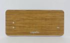 Ca-35 Capello Large Led Display 695019901142