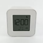 Ca-5 Capello Dual Alarm Digital 695019901139 Ca-5 Capello Dual Alarm Digital 695019901139