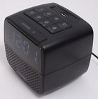 Ca-50i Capello Wireless Bluetooth Speaker Dual