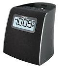 Caf6f0b2 Ihome Ipl22gc Lightning Clock
