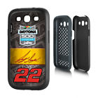 Krgds3-5pen-dtn571 Case Dale Galaxy 88 Jr S3 Nascar Earnhardt Rugged 889344049070 Number