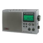 Radio-2e Cc2te Crane Cc Enhanced Portable Am Fm Weather And 696714300071