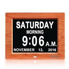 Cc936 Sentry Digital Talking Alarm 080068809364 Cc936 Sentry Digital Talking Alarm 080068809364