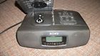 Ccd-trv16 Ccd - Trv16 Sony Cd-am-fm Clock Ccd-trv16 Ccd - Trv16 Sony Cd-am-fm Clock