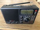 Ccradio Sw Portable Shortwave Radio By Crane