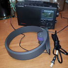 Ccradio2 Ccrane Crane Cc Portable Am Fm Weather Ham Band Wx