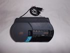 Cd-112 Audiovox Wake To Cd