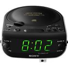 Cd-815 Sony Dream Machine
