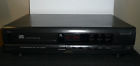 Cdb502 Magnavox Compact Disc Cd