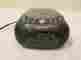 Cdk9902 Emerson Ckd9902 Am-fm Alarm