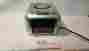Cdr-1906 Sony Duraband Cd Clock Radio Cdr-1906 Sony Duraband Cd Clock Radio