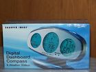 Ce 352 Sharper Image Digital 780352367906 Ce 352 Sharper Image Digital 780352367906