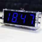 Cecominod031575 Kkmoon Compact 4 Digit 743022349329