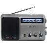 Cepro Crane Ccradio Ep Pro Am Fm Battery 696714300088