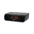 D970-ceu1007 Ceu-1007 Akai Hotel Series Clock Radio 846933010071