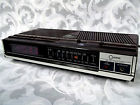 Cf-2027 Cosmo Vintage Fm-am 2-speaker