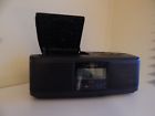 Cf-cd810 Sony Am-fm-cd Player Cf-cd810 Sony Am-fm-cd Player
