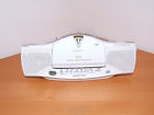 Cfd-e10 Sony Liv Personal Audio