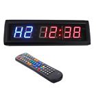 Cft006 Unbranded 1.8 Led Interval 610738059326