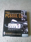 Pc68xl Channel Uniden Radio Bearcat 40 Cb