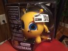 Chatman Usb Computer Friend Robot Kids Interactive Learning Safety New 857760003006
